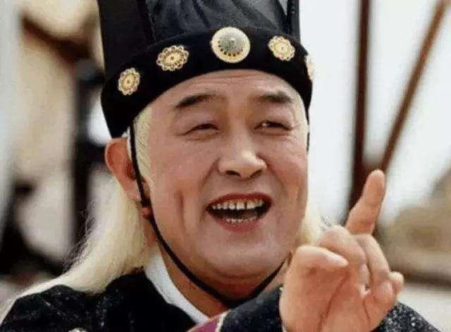 庆余年演员表，庆余年演员表北齐皇上是谁演的（《庆余年》有7位一级演员）