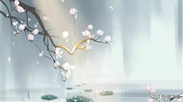 赵县运通驾校,赵县运通驾校报名收费(中小学生必须掌握的文学常识) 赵县运通驾校,赵县运通驾校报名收费(中小学生必须掌握的文学常识)