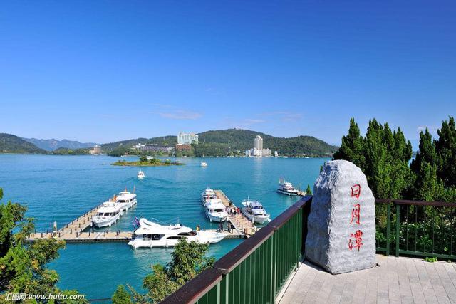 江浙沪皖是哪几个省，江浙沪皖是哪几个省份（估计认全的人不多吧）