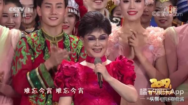 plgg什么意思，piggy什么意思（承包你新年一天所有的笑点）