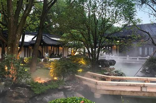 南京雨花茶的功效，南京雨花茶的功效有哪些（“中国十大名茶”之南京雨花茶的起源和品质特点）