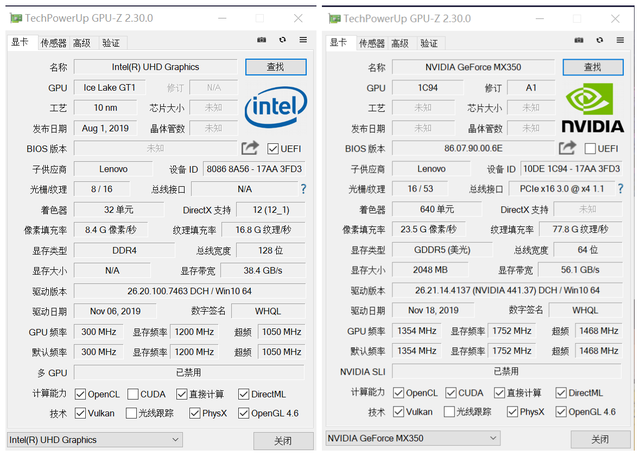 蜡笔小新的声音，抖音蜡笔小新的声音怎么弄的（第十代酷睿处理器加持的金属轻薄本）
