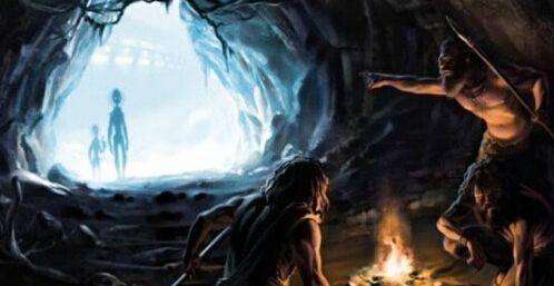 世界最可怕三大悖论，世界最可怕三大悖论图片（世界上最诡异的悖论）