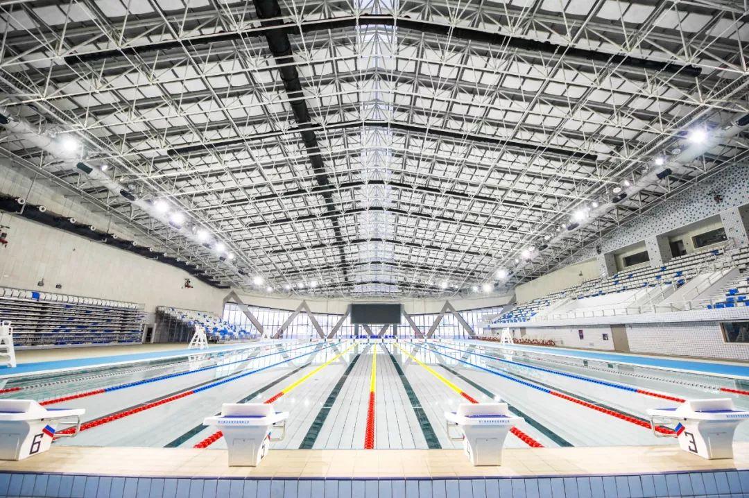 关于运动的小知识，关于运动的小知识的语言教案（体育运动安全小常识）