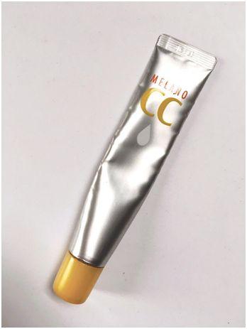 contractubex，contractubex祛疤膏说明书（几款好用的祛痘印产品盘点）