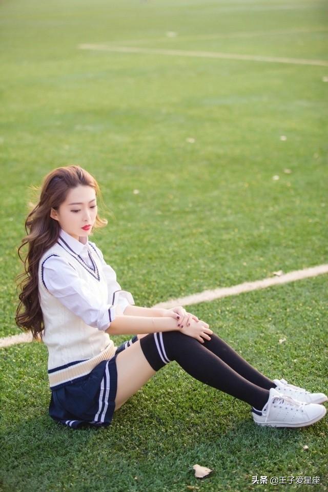 属鼠的性格和脾气，属鼠人的性格是什么样的（生肖属鼠人的命运、命理、优缺点及本命佛简析）