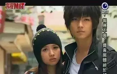 二次元女生正能量不良头像，二次元不良病娇图——【鬼鬼】♡微信（劈腿3男、亲密照和私密对话曝光）