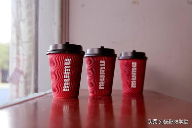 新手用单反拍照技巧，单反摄影技巧入门篇（该如何快速学会基本的相机操作）