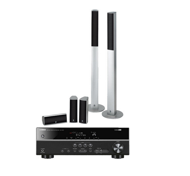 cav家庭音响怎么样，cav的音箱音质怎么样（先来曝光十大假洋鬼子品牌）