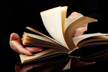 民法知识点（民法知识点汇总）