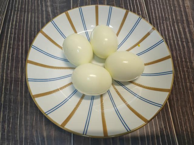 板面怎么和面，板面面的制作方法（和外面卖的一样好吃）