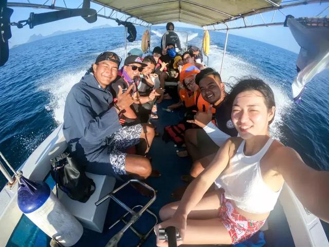 仙本那是哪个国家，仙本那 民族（这里有份攻略请收藏）