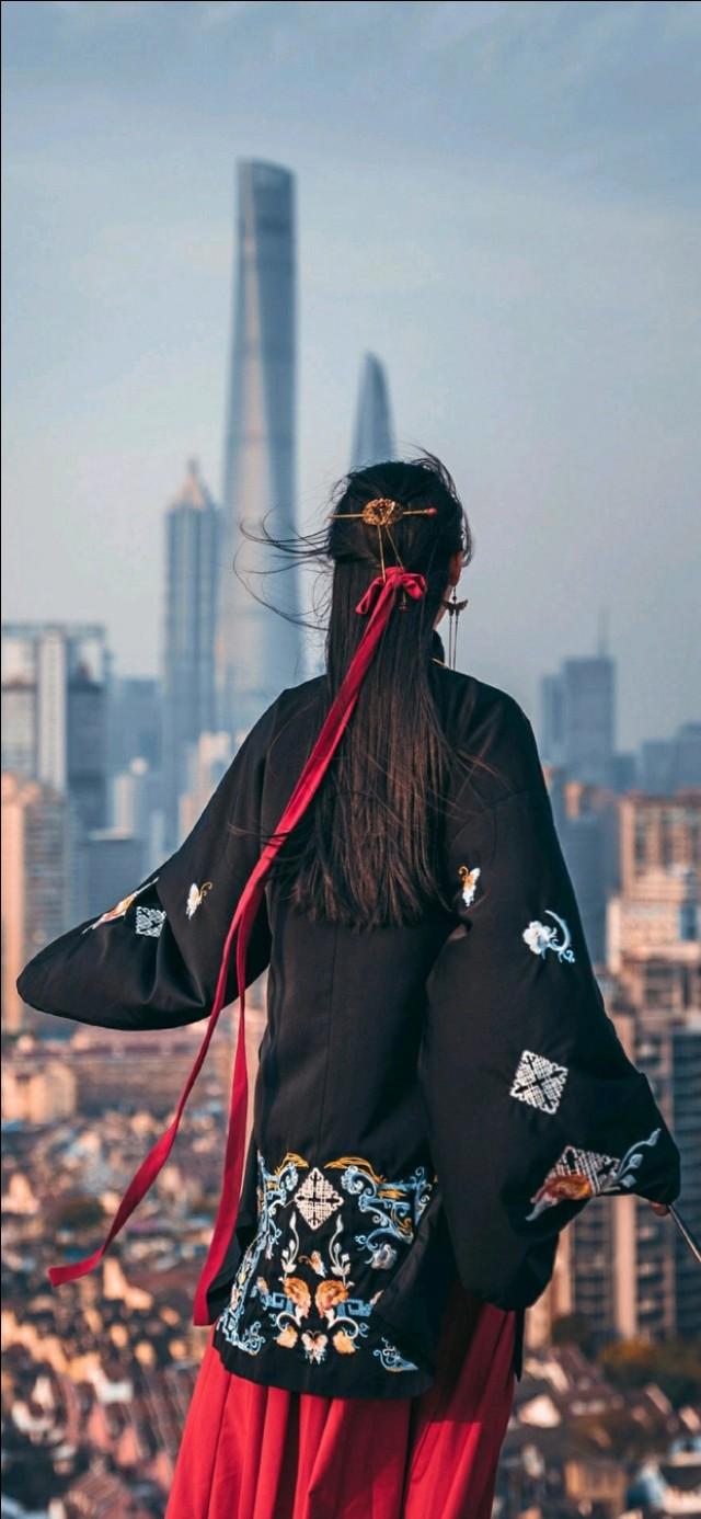 全屏壁纸，全屏壁纸图片大全（各类个性设计壁纸和风景壁纸）