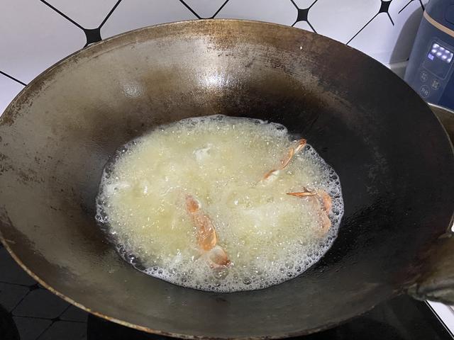 蟹肉怎么做好吃，蟹黄蟹肉怎么做好吃（香味十足又好吃）