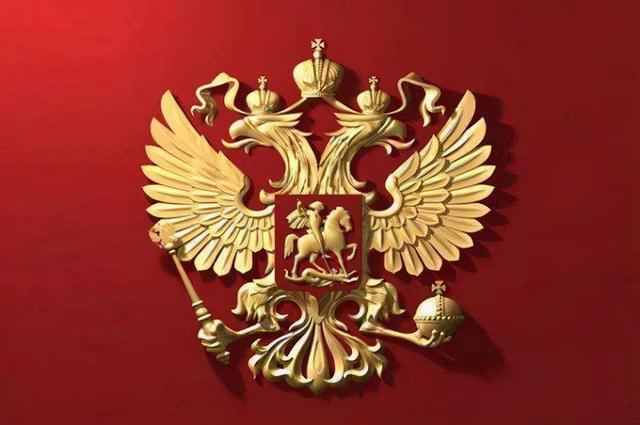 塞尔维亚离俄罗斯多远，塞尔维亚是哪个国家（塞尔维亚是欧盟成员国吗）