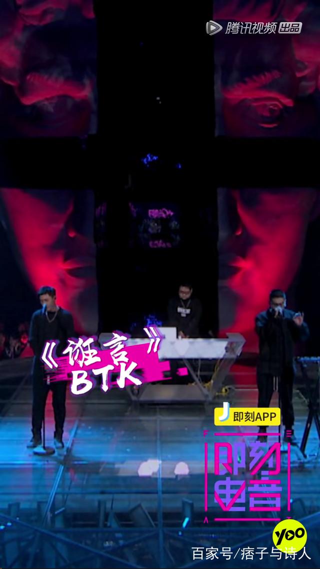 宋小宝演的张泽电视剧的名字叫什么，宋小宝演的张泽是什么电视剧（最爱jasmine）