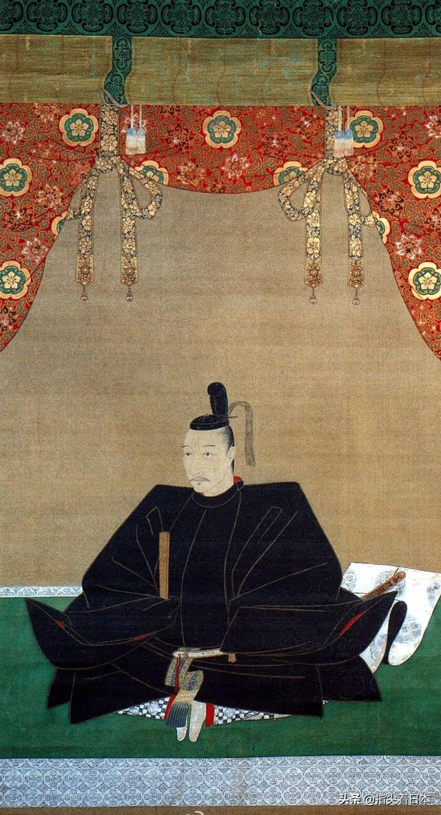 求日本历史的详细年代表，日本历史概况（五分钟快速了解日本年号的由来与历史）