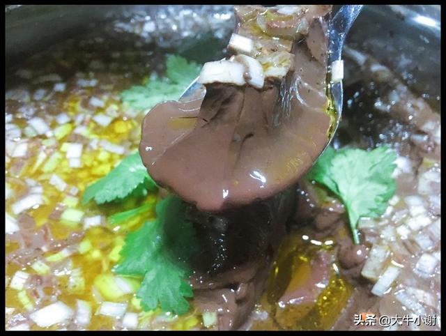 蒸猪血需要多少分钟，猪血蒸多少分钟好（软嫩细滑、补铁补血）