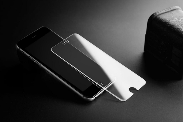 水凝膜怎么撕下来，水凝膜怎么贴（为什么任天堂、三星都不让你撕掉）