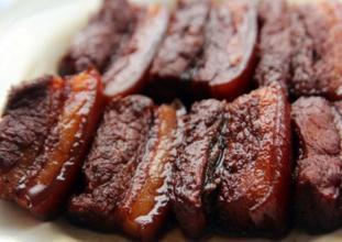 湿气重禁忌的食物，2020三伏天吃什么祛湿好（家中有这3种食物最好不要碰）