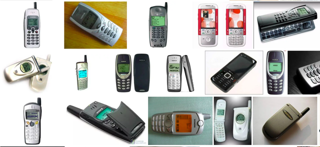 调制解调器的主要功能是，调制解调器的作用是什么（手机信号屏蔽器是怎么工作的）