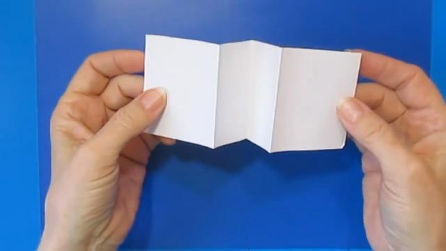 爱心卡片制作图片，漂亮简单的爱心立体贺卡（教你学习如何制作精美的爱心贺卡）