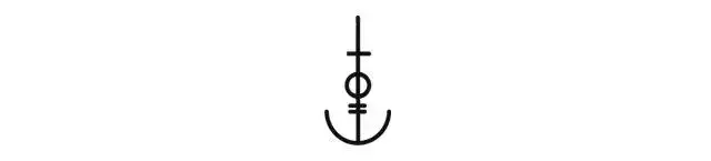 南京九龙湖(宁波九龙湖一日游攻略)