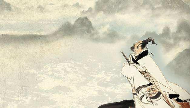 烦琐的意思，繁琐的意思是怎么解释（学汉字：“业精于勤荒于嬉）