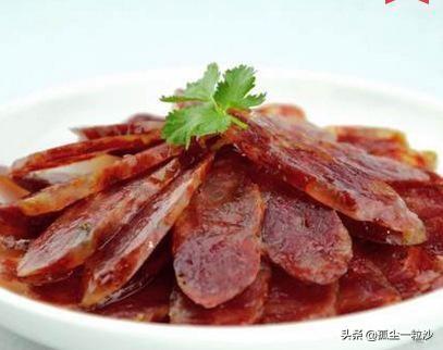 玉溪有哪些特产，玉溪特产有哪些土特产（泡温泉时可以品尝一下这些特色）