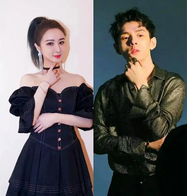 李佳琦最近出什么事了,李佳琦出什么事了(李佳琦薇娅,同时发布公开