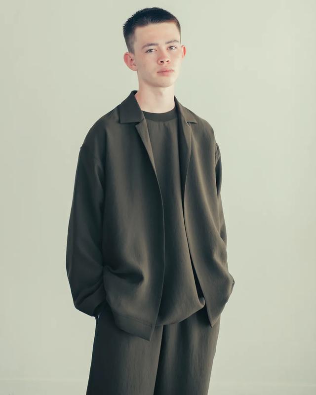 fw系是什么意思，fw 什么意思（谁还不会从大自然找灵感）