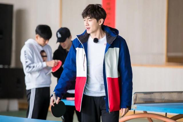 林更新女友是谁，林更新的女朋友是谁呀（到底哪个才是正牌女友）