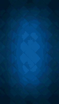 皇室战争传奇宝箱，皇室战争传奇卡怎么获得（盘点皇室战争中的玄学开箱）