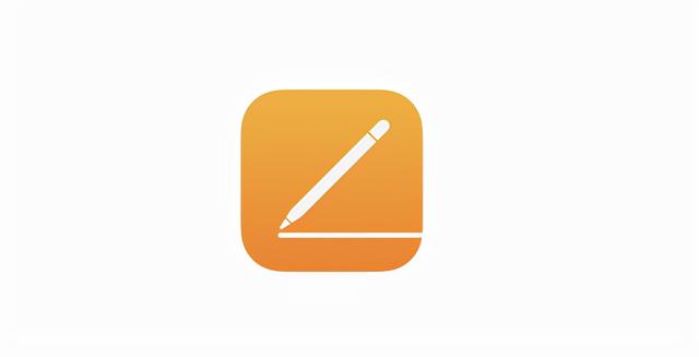 pages文件转换成word，如何将pages转换成word或者pdf版本（Pages文稿新增实用功能）