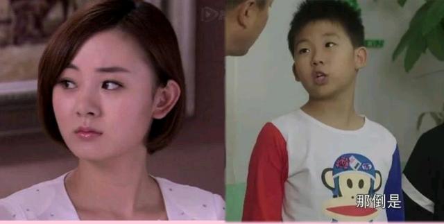 乡村爱情故事演员，乡村爱情里出镜的全部演员（《乡村爱情》演员关系梳理）