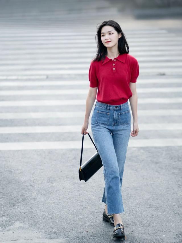 腰围29是多少，腰围76厘米是二尺几的腰围（各种尺码之间是怎么换算的）