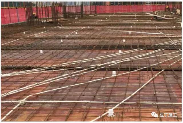 16g图集柱拉勾挂法图解，剪力墙拉勾应从什么位置开始挂（16G101图集做法详解）