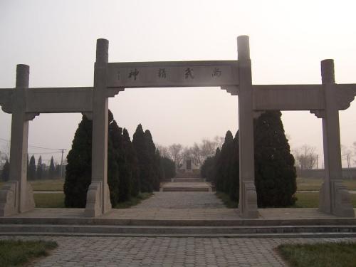 大侠霍元甲怎么死的，大侠霍元甲谁死了（一代武术宗师霍元甲死亡之谜）