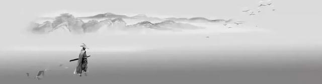 读书万卷一理润深什么意思，读书万卷的下一句是什么（一生必背的200个千古名句）