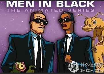 百思应用网络电视，创维电视看不了网络电视怎么办（80后爸妈青少年时代优秀国外动画片最终补完计划）