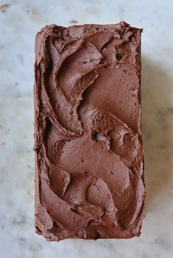 可可粉是什么，美味好搭档，烘焙里的可可粉（碱化可可粉是什么）