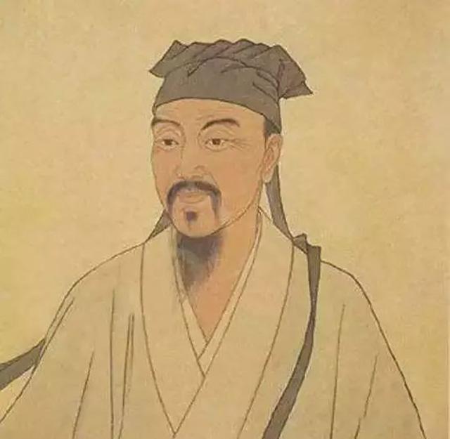 徐霞客是哪个朝代的，徐霞客是哪个朝代的（千奇古人徐霞客“不务正业”游历山川）