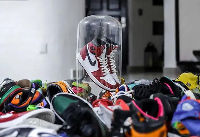 闪击6premium怎么样，闪击6pe测评（不到400元买实战鞋）