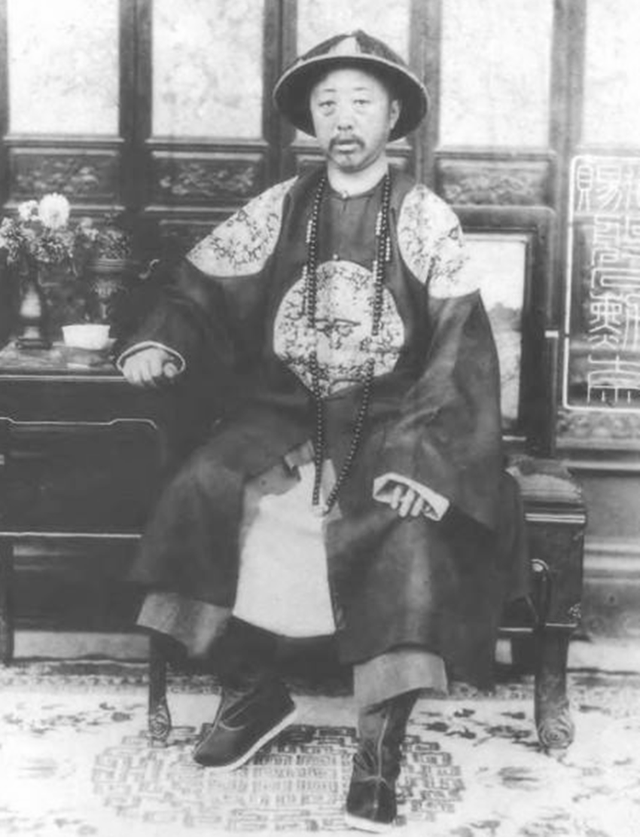 戊戌变法内容方面，戊戌变法失败的原因到底是什么