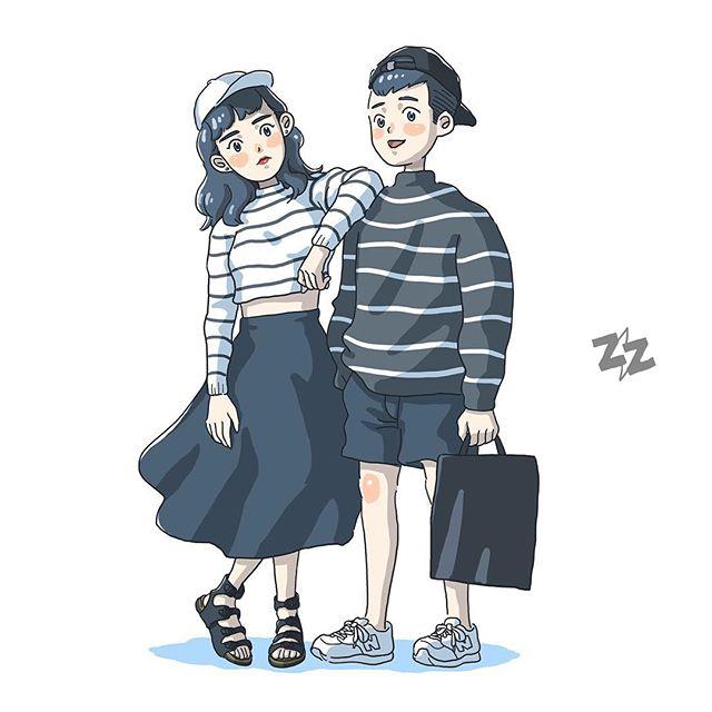 一段简短而深情的告白，一段简短而深情的告白1000字（一句简短而深情的告白）