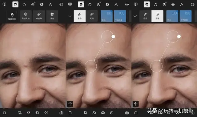 轻颜相机最新版本下载2022免费，轻颜相机免费下载安装（直接抄作业谁修都好看）