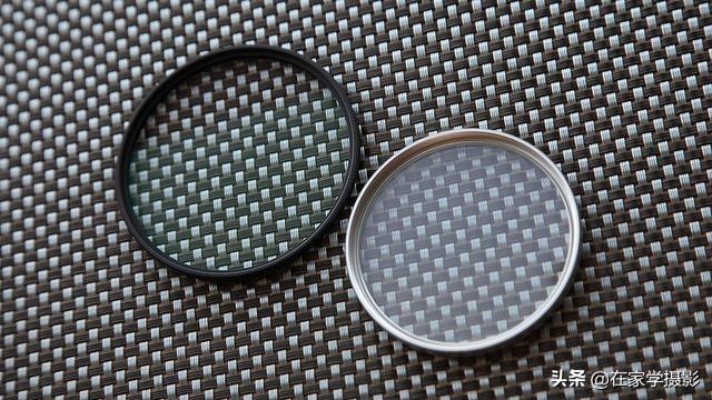 如何选择uv镜，怎么选择uv镜（CPL偏光镜、ND减光镜、UV镜如何选）