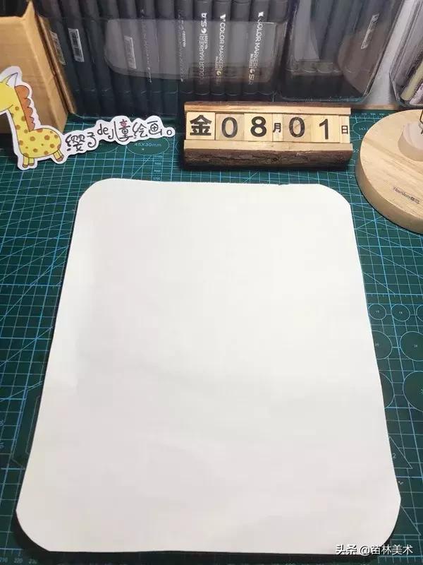 如何用各类树叶制作孔雀贴画，如何用各类树叶制作孔雀贴画视频（创意教程---孔雀手工画）