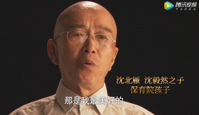 红色革命电视剧，100部红色革命电视剧（献礼建党100周年电视剧）
