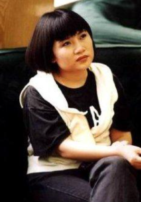 歌手李娜资料简介，歌手李娜个人简历（歌手李娜资料简介图片）